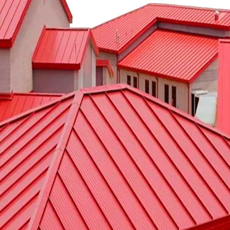 chống dột mái tôn chuyên nghiệp, sửa chữa mái tôn bị dột, thay mới mái tôn nhà xưởng, xử lý mái tôn rỉ sét